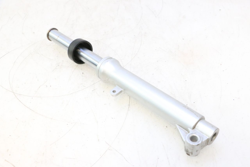 photo de RECHTE VORKHULS TNT MOTOR ROMA 10' 2T 50 (2011 - 2018) - Technische close-up