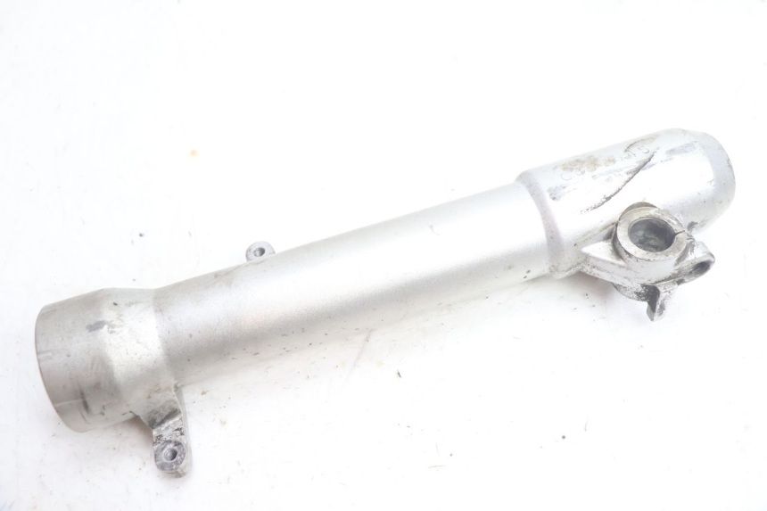 photo de RECHTE VORKBUIS PEUGEOT SATELIS 125 (2006 - 2009) - Detail van het onderdeel