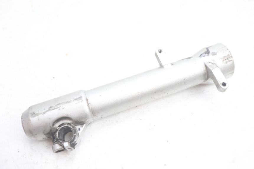 photo de RECHTE VORKBUIS PEUGEOT SATELIS 125 (2006 - 2009) - Technische close-up