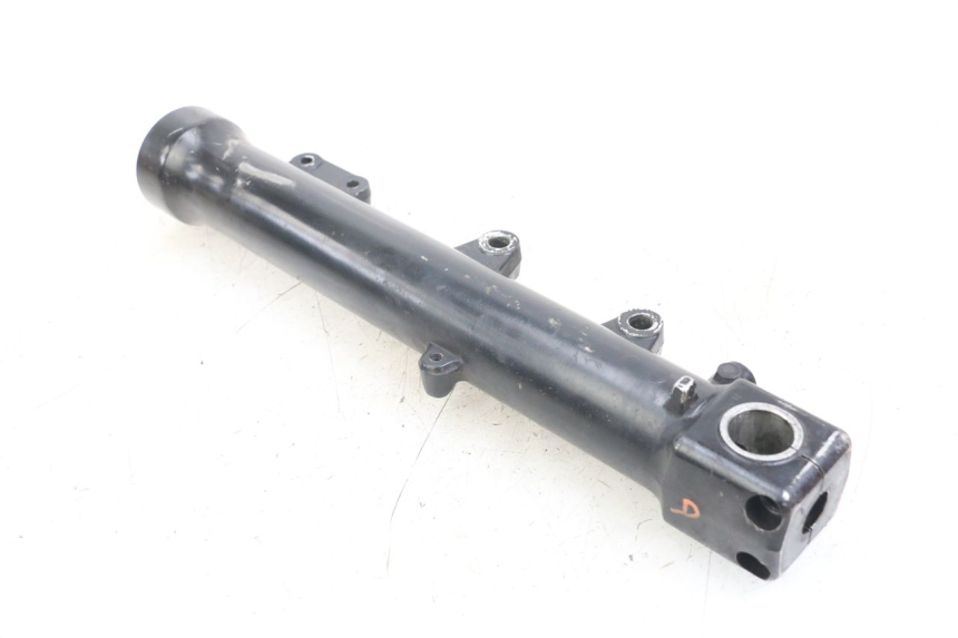 photo de RECHT VOORVORKHULS TRIUMPH SPEED TRIPLE T301 900 (1994 - 1996) - Zoom op gebruiksstaat