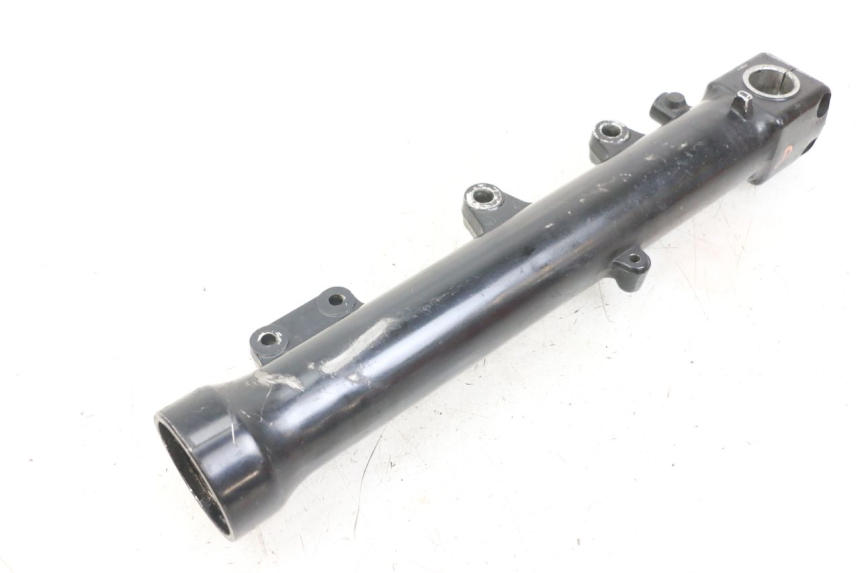 photo de RECHT VOORVORKHULS TRIUMPH SPEED TRIPLE T301 900 (1994 - 1996) - Andere kijkhoek