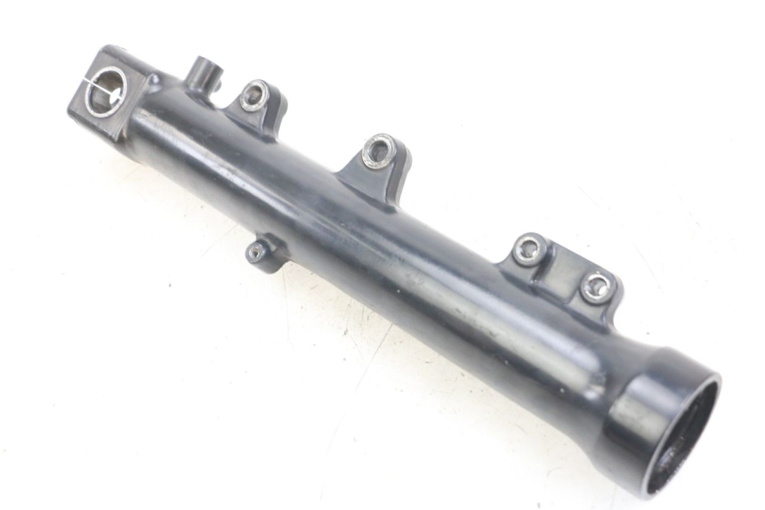 photo de RECHT VOORVORKHULS TRIUMPH SPEED TRIPLE T301 900 (1994 - 1996) - Technische close-up