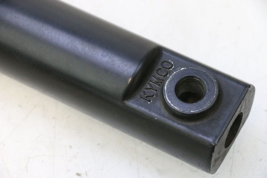 photo de RECHTER VORKHULS KYMCO SUPER 8 2T 50 (2007 - 2013) - Detail van het onderdeel