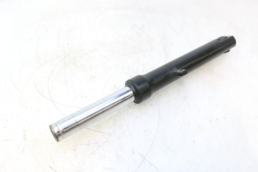 photo de RECHTER VORKHULS KYMCO SUPER 8 2T 50 (2007 - 2013) - Technische close-up