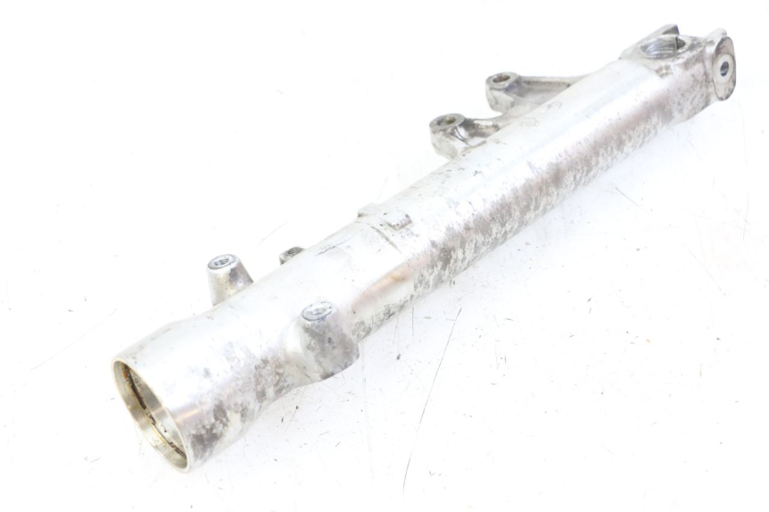 photo de RECHT VOORVORKHULS SUZUKI SV S 650 (1999 - 2002) - Hoofdaanzicht