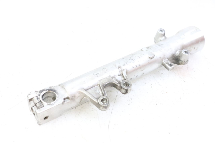 photo de RECHT VOORVORKHULS SUZUKI SV S 650 (1999 - 2002) - Zoom op gebruiksstaat