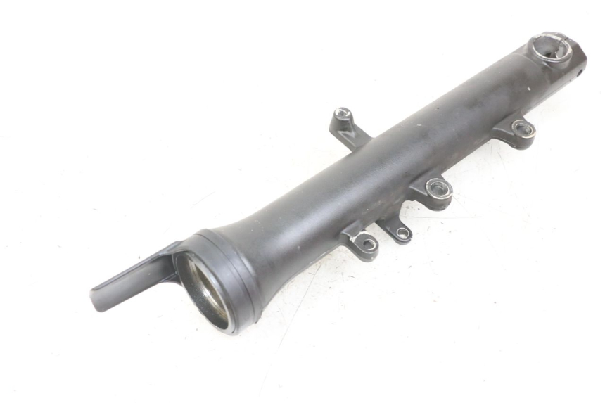 photo de RECHT VOORVORKHULS YAMAHA TDM ABS 900 (2002 - 2014) - Hoofdaanzicht