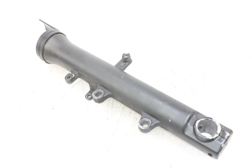 photo de RECHT VOORVORKHULS YAMAHA TDM ABS 900 (2002 - 2014) - Detail van het onderdeel