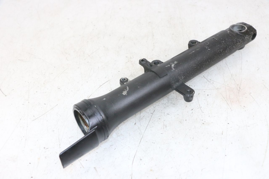 photo de RECHT VOORVORKHULS YAMAHA TDM ABS 900 (2002 - 2014) - Andere kijkhoek