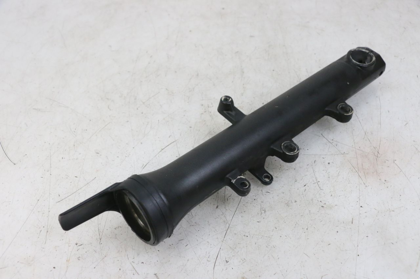 photo de RECHT VOORVORKHULS YAMAHA TDM ABS 900 (2002 - 2014) - Overzicht