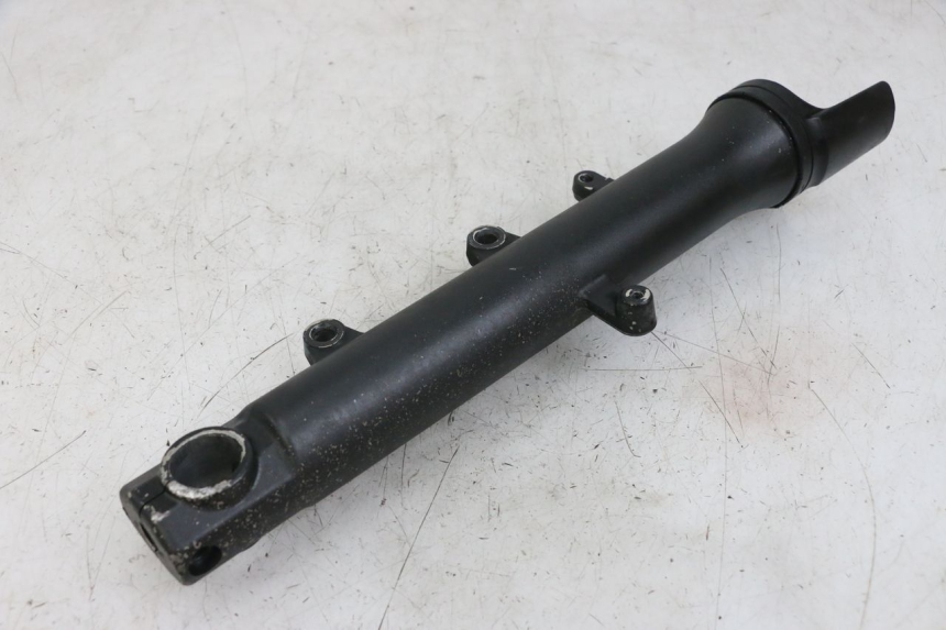 photo de RECHT VOORVORKHULS YAMAHA TDM ABS 900 (2002 - 2014) - Staat van het oppervlak