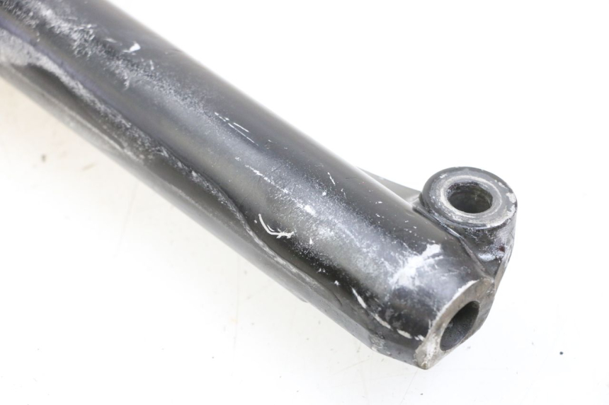 photo de RECHT VOORVORKHULS YAMAHA TTR 125 (2000 - 2020) - Productaanzicht