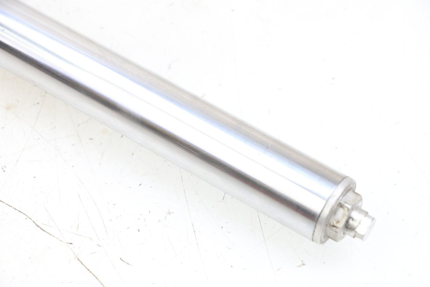 photo de RECHT VOORVORKHULS YAMAHA TTR 125 (2000 - 2020) - Overzicht