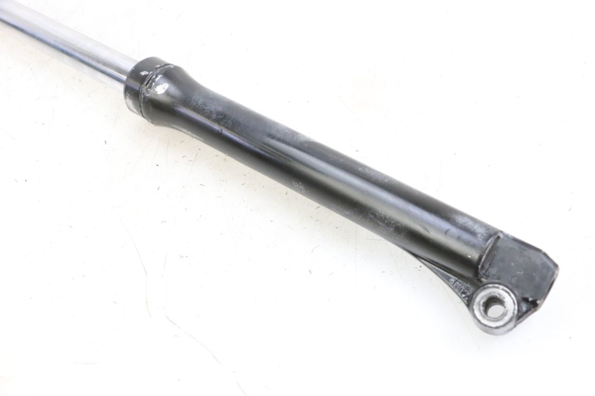 photo de RECHT VOORVORKHULS YAMAHA TTR 125 (2000 - 2020) - Staat van het oppervlak