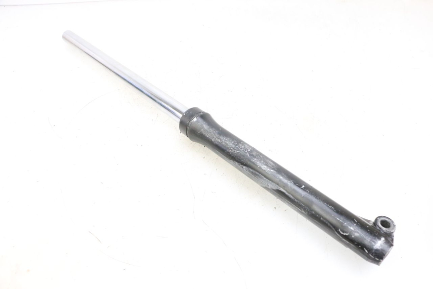 photo de RECHT VOORVORKHULS YAMAHA TTR 125 (2000 - 2020) - Gecontroleerd onderdeel