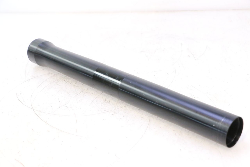 photo de RECHTE VORKHULS YAMAHA YZF R6 600 (2008 - 2009) - Hoofdaanzicht