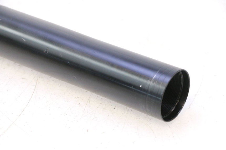 photo de RECHTE VORKHULS YAMAHA YZF R6 600 (2008 - 2009) - Detail van het onderdeel