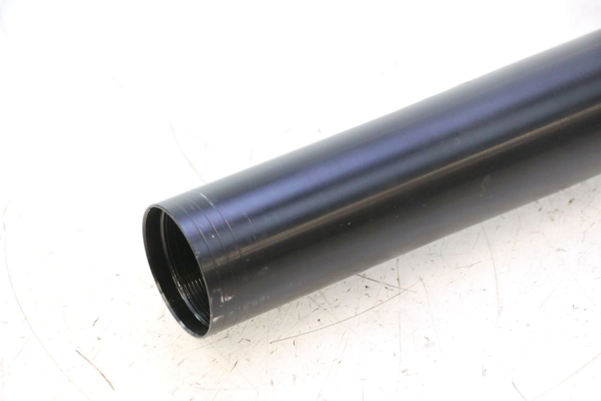 photo de RECHTE VORKHULS YAMAHA YZF R6 600 (2008 - 2009) - Andere kijkhoek