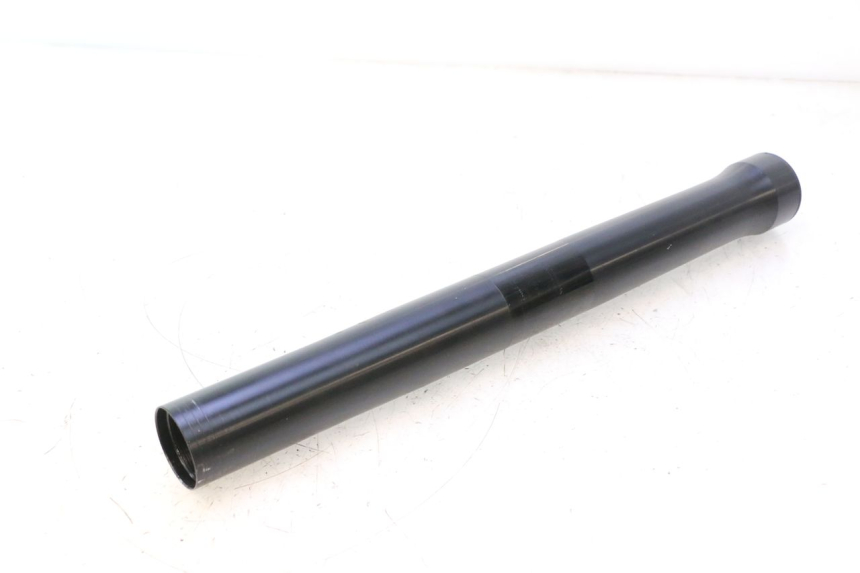 photo de RECHTE VORKHULS YAMAHA YZF R6 600 (2008 - 2009) - Overzicht