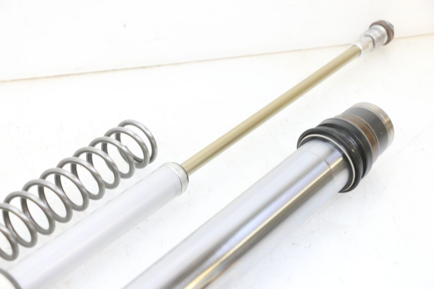 photo de RECHT VOORVORKHULS YAMAHA YZF YZ-F 450 (2014 - 2016) - Aanvullende foto