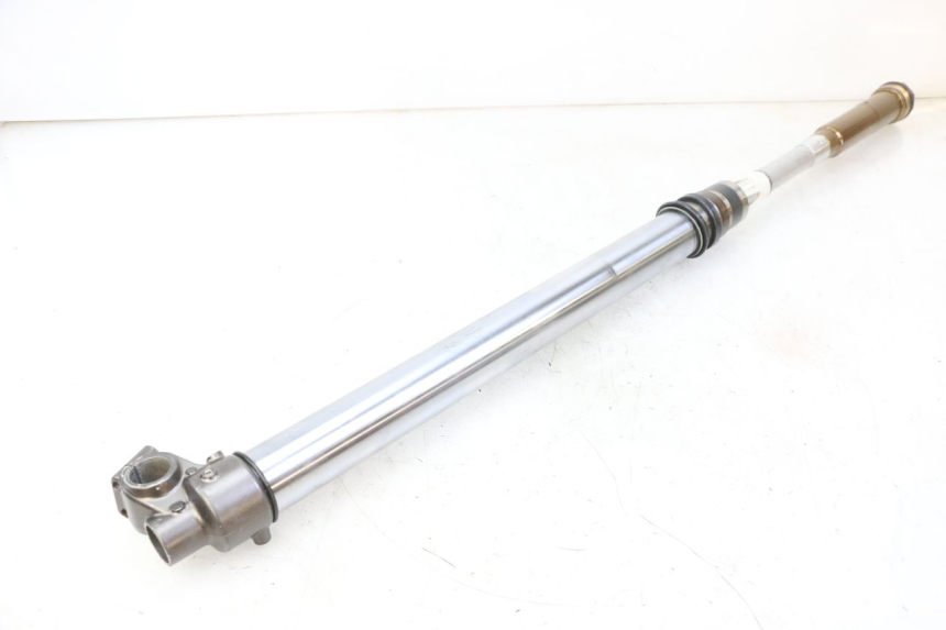 photo de RECHT VOORVORKHULS YAMAHA YZF YZ-F 450 (2014 - 2016) - Overzicht