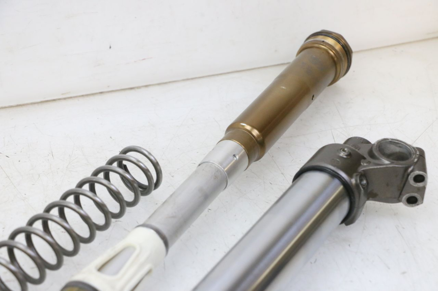 photo de RECHT VOORVORKHULS YAMAHA YZF YZ-F 450 (2014 - 2016) - Gecontroleerd onderdeel