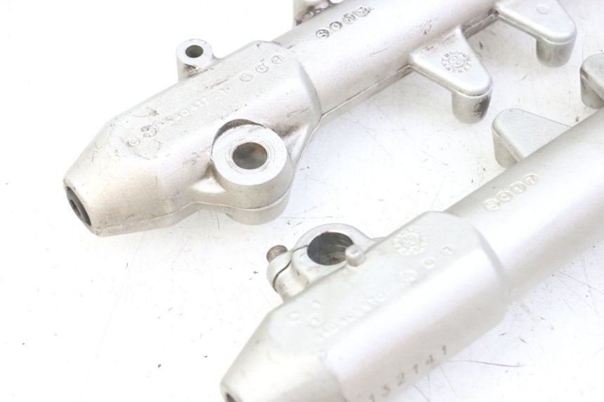 photo de VORKHULS PEUGEOT ELYSTAR 125 (2002 - 2007) - Gecontroleerd onderdeel