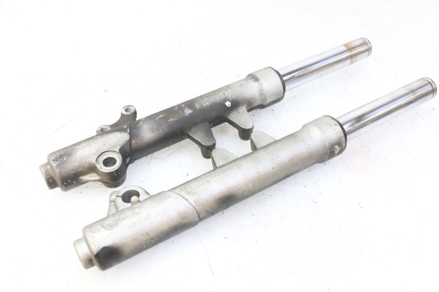 photo de VORKHULS PEUGEOT ELYSTAR 50 (2002 - 2014) - Detail van het onderdeel