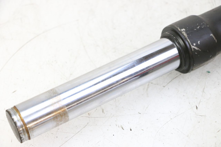 photo de VORKHULS PEUGEOT ELYSTAR 50 (2002 - 2014) - Gecontroleerd onderdeel