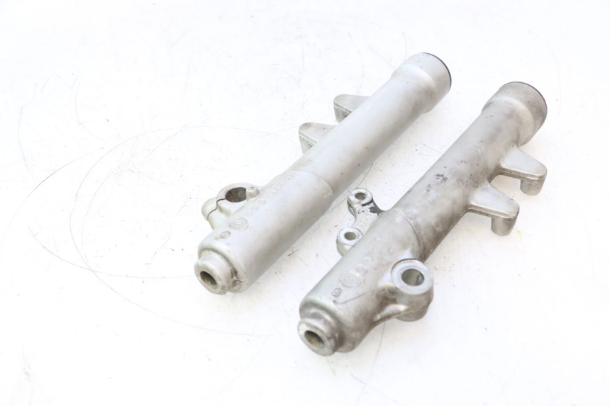 photo de VORKHULS PEUGEOT ELYSTAR 50 (2002 - 2014) - Overzicht