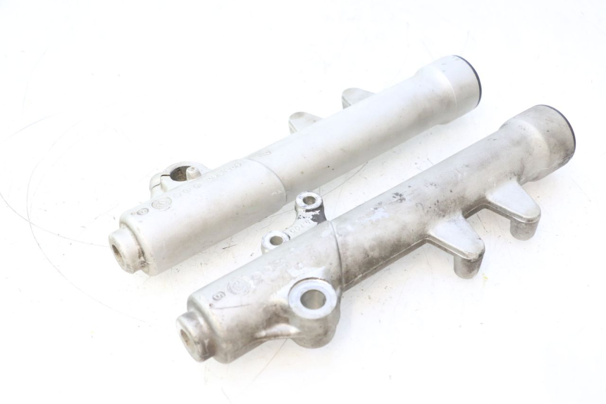photo de VORKHULS PEUGEOT ELYSTAR 50 (2002 - 2014) - Gecontroleerd onderdeel