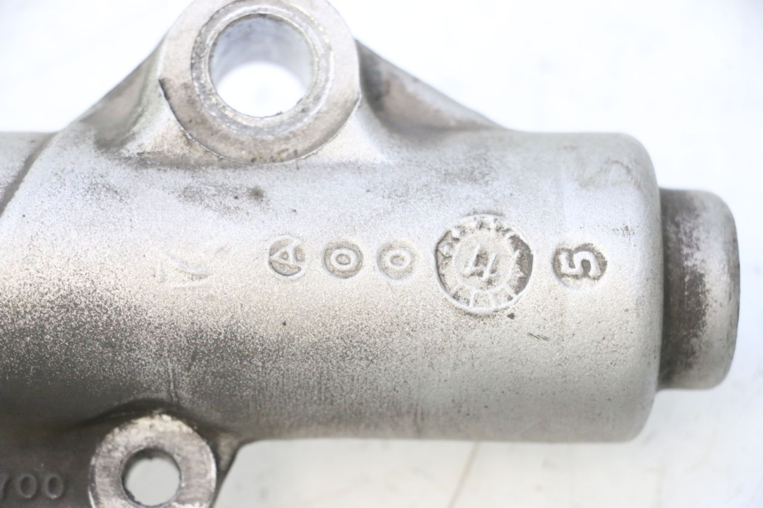 photo de VORKHULS PEUGEOT ELYSTAR 50 (2002 - 2014) - Detail van het onderdeel