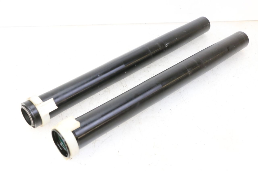 photo de VORKHULS APRILIA ETX 125 (1998 - 2002) - Hoofdaanzicht