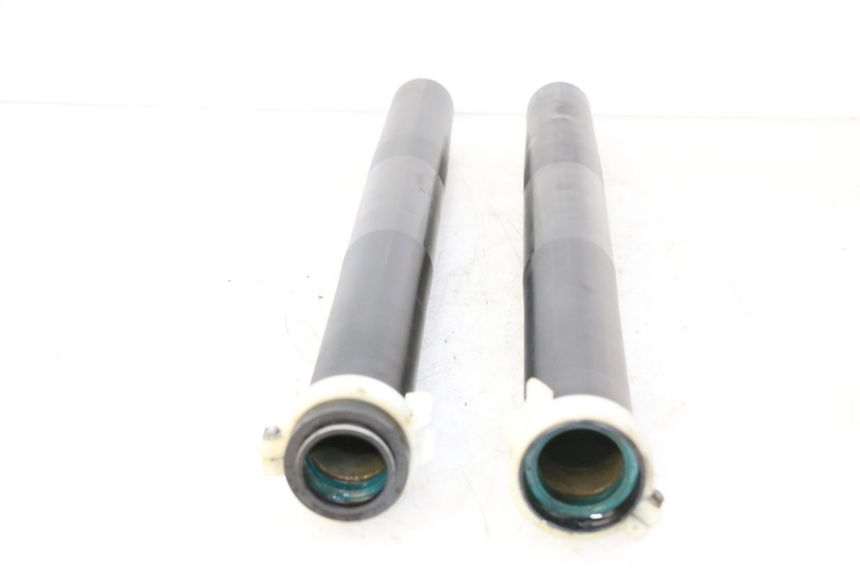 photo de VORKHULS APRILIA ETX 125 (1998 - 2002) - Detail van het onderdeel