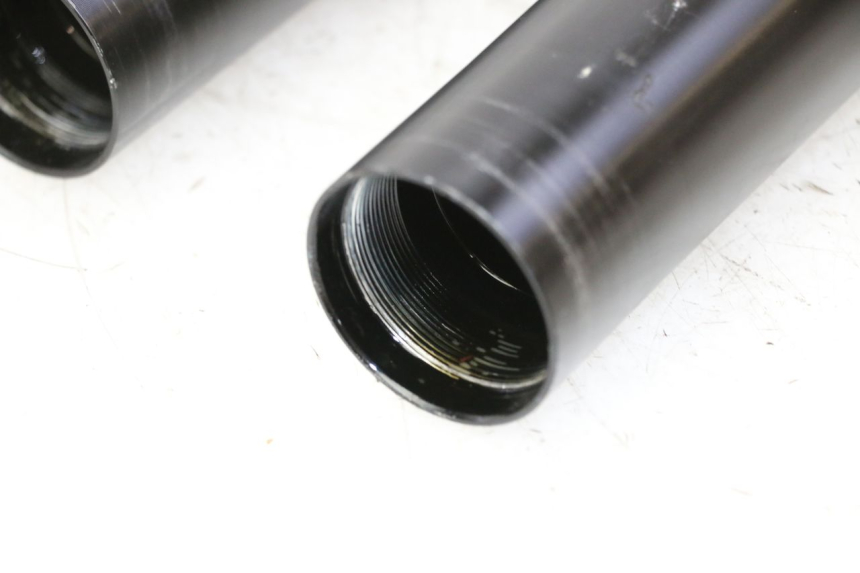 photo de VORKHULS APRILIA ETX 125 (1998 - 2002) - Andere kijkhoek