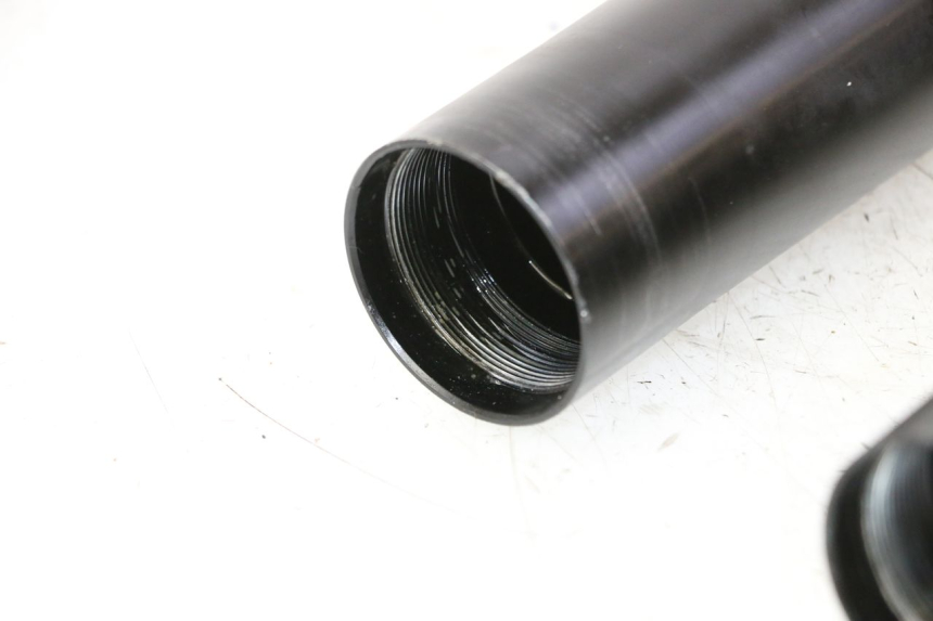 photo de VORKHULS APRILIA ETX 125 (1998 - 2002) - Technische close-up