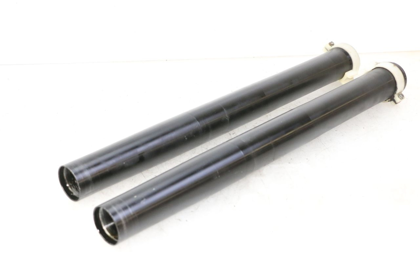 photo de VORKHULS APRILIA ETX 125 (1998 - 2002) - Overzicht