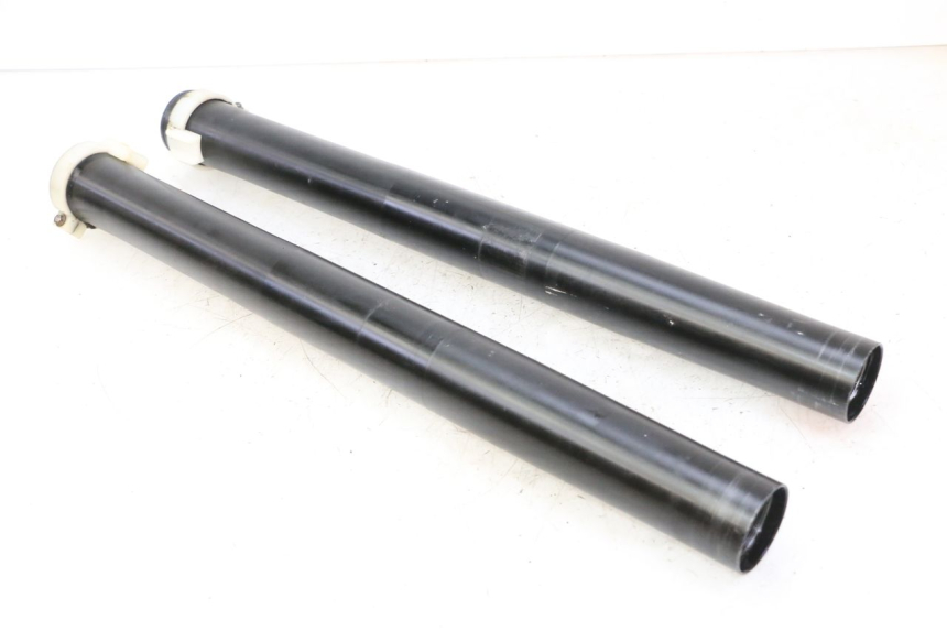 photo de VORKHULS APRILIA ETX 125 (1998 - 2002) - Bevestigingspunten