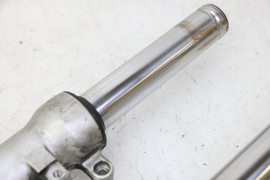 photo de VORKHULS HONDA FES S-WING SWING ABS 125 (2007 - 2015) - Productaanzicht