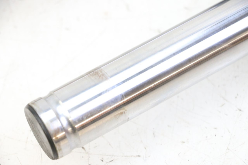 photo de VORKHULS HONDA FES S-WING SWING ABS 125 (2007 - 2015) - Technische close-up