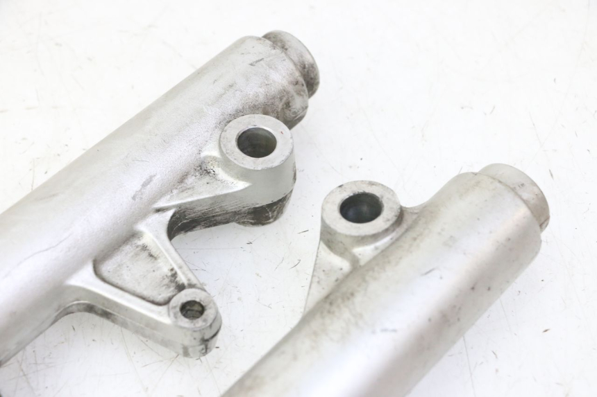 photo de VORKHULS HONDA FES S-WING SWING ABS 125 (2007 - 2015) - Gecontroleerd onderdeel