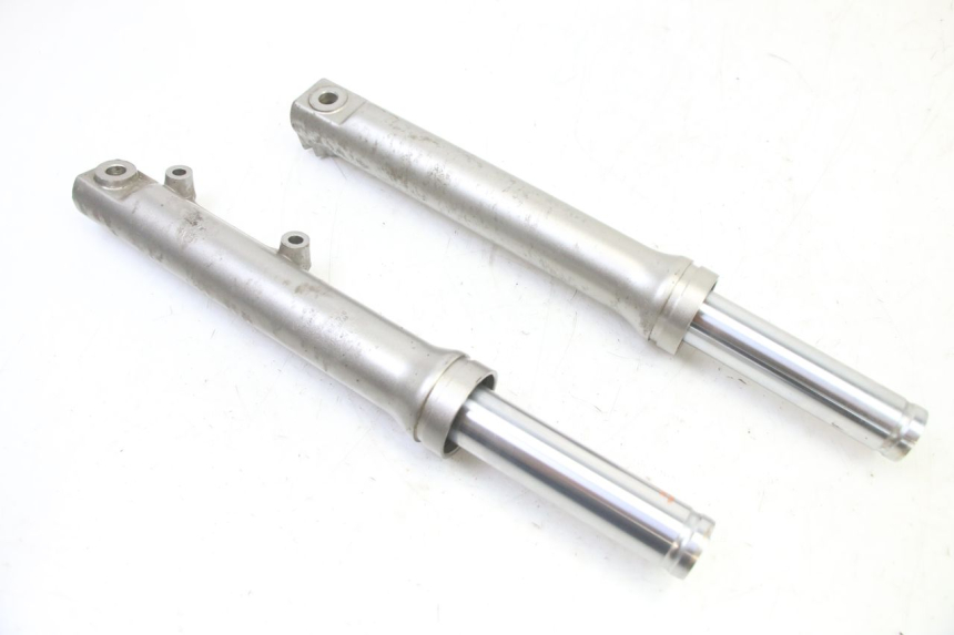 photo de VORKHULS SYM FIDDLE 2 50 (2008 - 2013) - Detail van het onderdeel