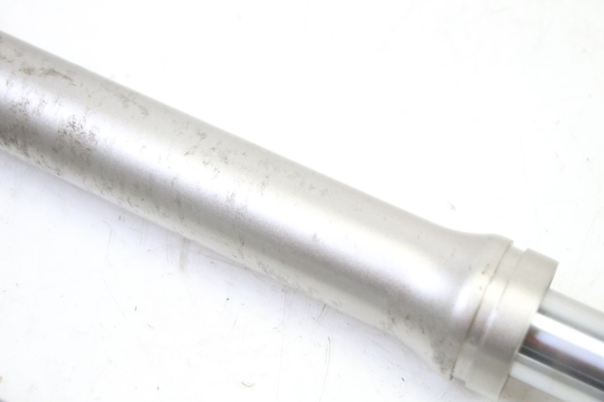 photo de VORKHULS SYM FIDDLE 2 50 (2008 - 2013) - Overzicht