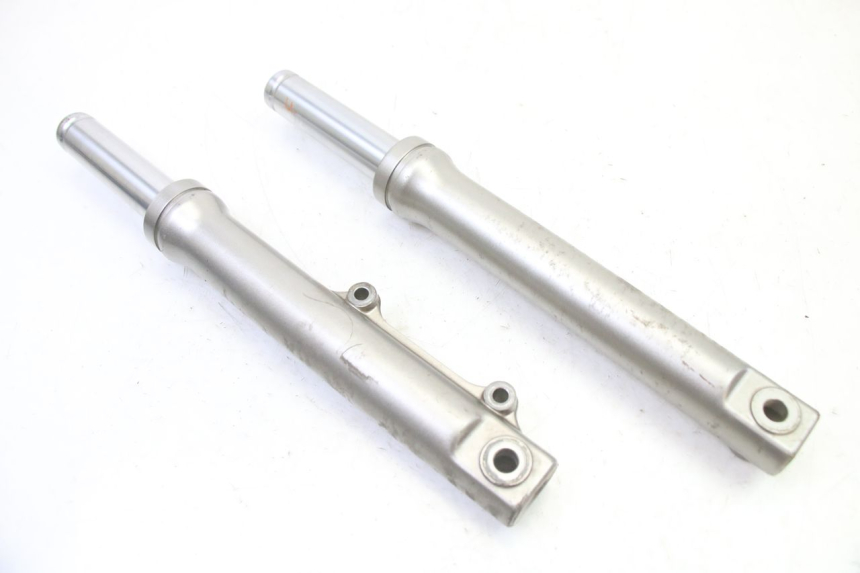 photo de VORKHULS SYM FIDDLE 2 50 (2008 - 2013) - Bevestigingspunten