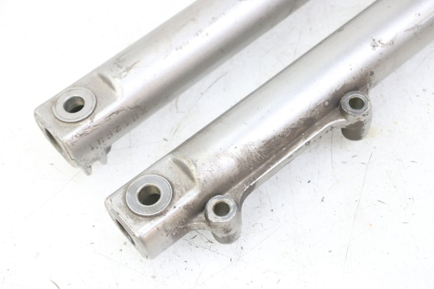 photo de VORKHULS SYM FIDDLE 2 S 125 (2012 - 2014) - Productaanzicht