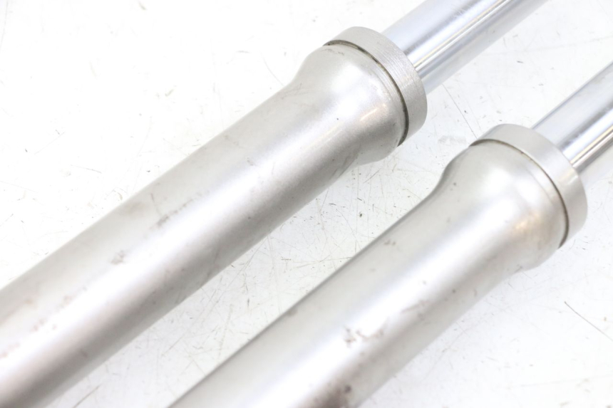 photo de VORKHULS SYM FIDDLE 2 S 125 (2012 - 2014) - Kenmerkende details