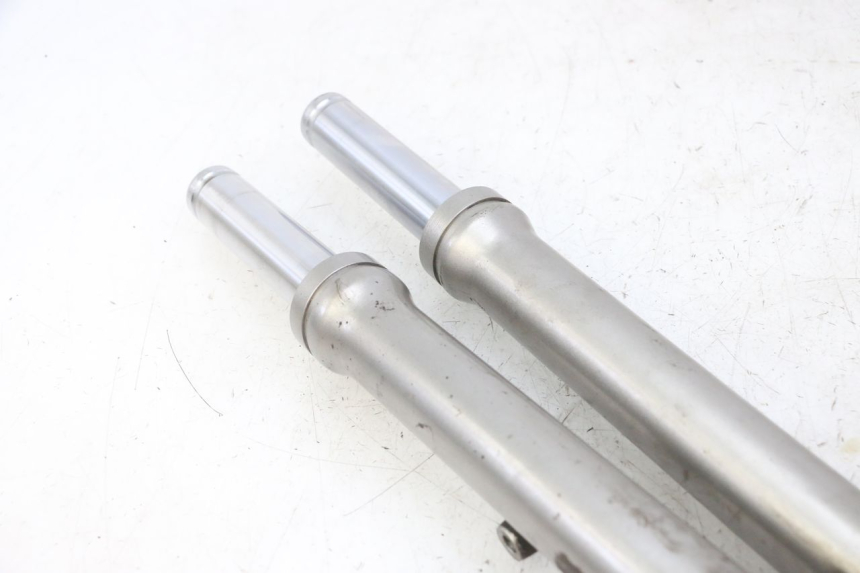 photo de VORKHULS SYM FIDDLE 2 S 125 (2012 - 2014) - Andere kijkhoek