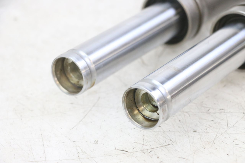 photo de VORKHULS SYM FIDDLE 2 S 125 (2012 - 2014) - Overzicht