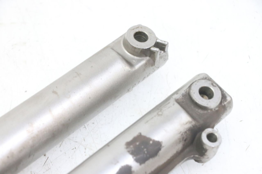 photo de VORKHULS SYM FIDDLE 2 S 125 (2012 - 2014) - Gecontroleerd onderdeel