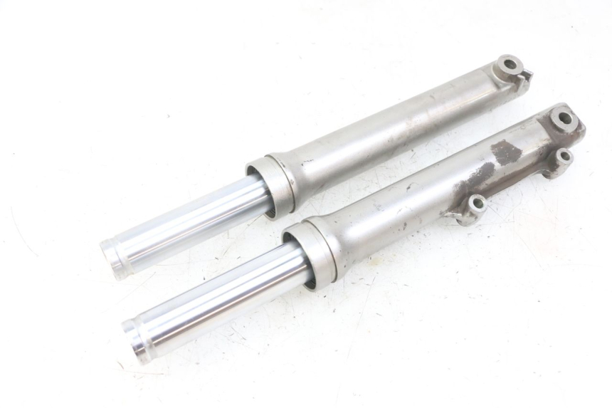 photo de VORKHULS SYM FIDDLE 2 S 125 (2012 - 2014) - Markeringen en referenties